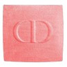 Christian Dior Rouge Blush Nº028 Actrice Satin Перлен руж за лице без опаковка