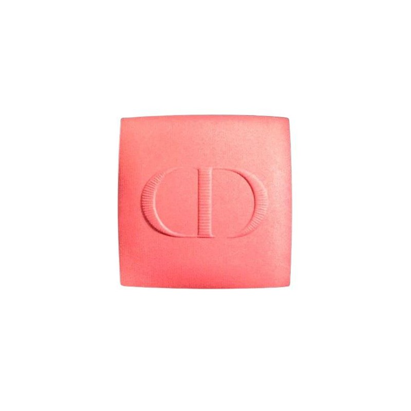 Christian Dior Rouge Blush Nº219 Rose Montaigne Руж за лице без опаковка