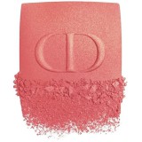 Christian Dior Rouge Blush Перлен руж за лице без опаковка