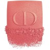 Christian Dior Rouge Blush Перлен руж за лице без опаковка