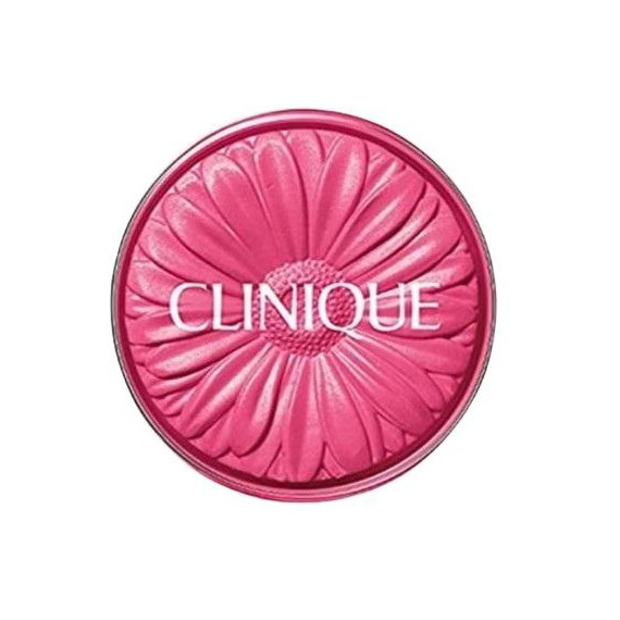 Clinique Cheek Pop Nº12 Pink Pop Руж за лице без опаковка