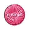 Clinique Cheek Pop Nº12 Pink Pop Руж за лице без опаковка