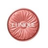 Clinique Cheek Pop Nº01 Ginger Pop Руж за лице без опаковка