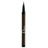 Christian Dior Diorshow On Stage Liquid Liner Waterproof Nº781 Течна очна линия без опаковка