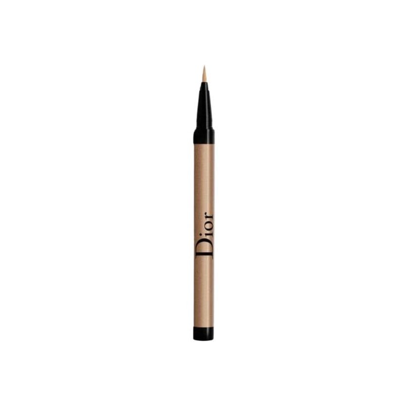 Christian Dior Diorshow On Stage Liquid Liner Waterproof Nº551 Течна очна линия без опаковка