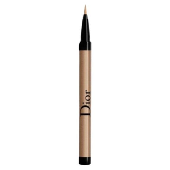 Christian Dior Diorshow On Stage Liquid Liner Waterproof Nº551 Течна очна линия без опаковка