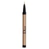 Christian Dior Diorshow On Stage Liquid Liner Waterproof Nº551 Течна очна линия без опаковка