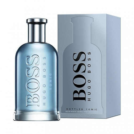 hugo-boss-bottled-tonic-parfyum-za-maje-edt-6171824533.jpg