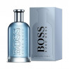 hugo-boss-bottled-tonic-parfyum-za-maje-edt-6171824533.jpg