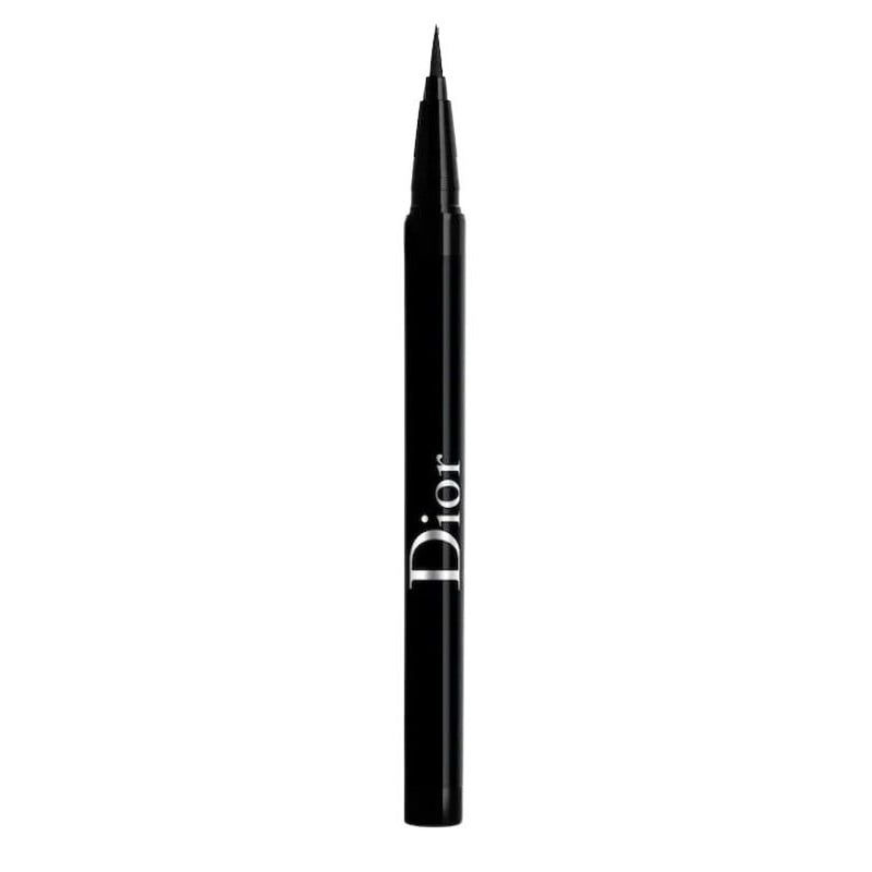 Christian Dior Diorshow On Stage Liquid Liner Waterproof Nº091 Течна очна линия без опаковка