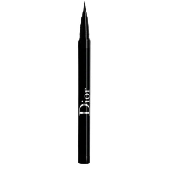 Christian Dior Diorshow On Stage Liquid Liner Waterproof Nº091 Течна очна линия без опаковка