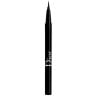 Christian Dior Diorshow On Stage Liquid Liner Waterproof Nº091 Течна очна линия без опаковка