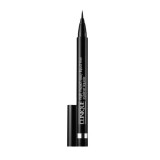 Clinique Hight Impact Easy Liquid Liner Прецизна очна линия без опаковка