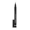 Clinique Hight Impact Easy Liquid Liner 01 Black Течна очна линия без опаковка