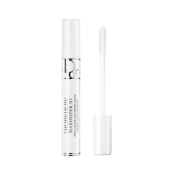 Christian Dior Diorshow Maximizer 3D Lash Primer Serum Основа за спирала без опаковка