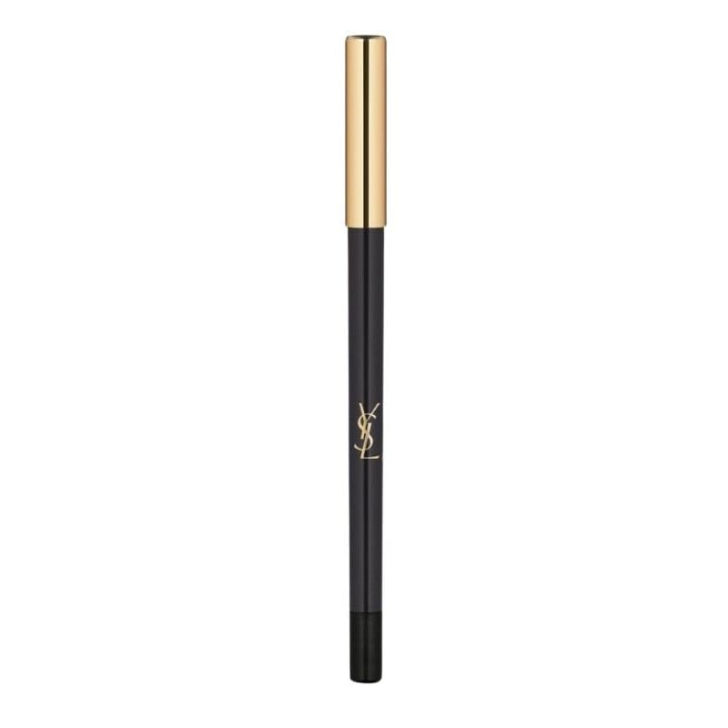 YSL Dessin Du Regard Waterproof Nº1 Водоустойчив молив за очи без опаковка