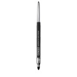 Clinique Quickliner for Eyes Intense Молив за очи без опаковка