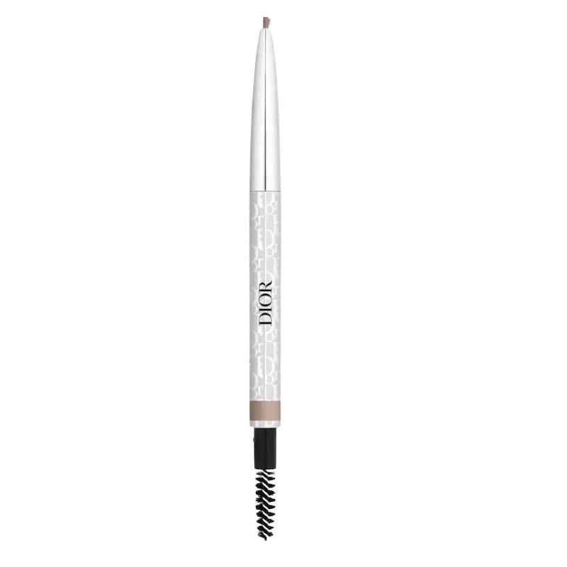 Christian Dior Diorshow Brow Styler Nº001 Universal Brown Молив за вежди без опаковка