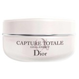 Christian Dior Capture Totale Cell Energy Firming Стягащ крем за лице против бръчки без опаковка