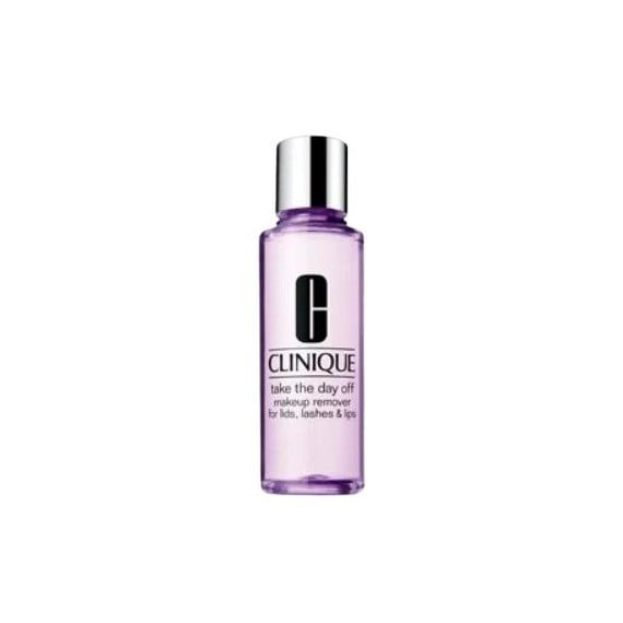 Clinique Take The Day Off Make Up Remover Демакиант без опаковка