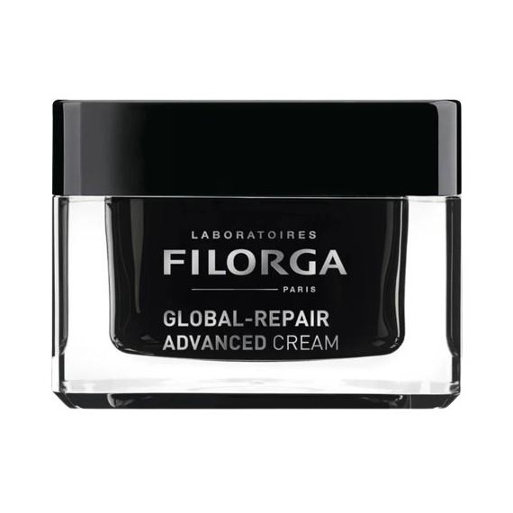 Filorga Global Repair Advanced Дълбоко възстановяващ подмладяващ крем за лице без опаковка