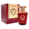 Al Haramain Azlan Oud Saffron Edition Унисекс парфюмен екстракт