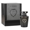 Al Haramain Azlan Oud Charcoal Edition Унисекс парфюмен екстракт