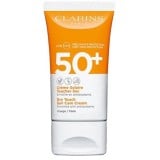 Clarins Dry Touch Sun Care...
