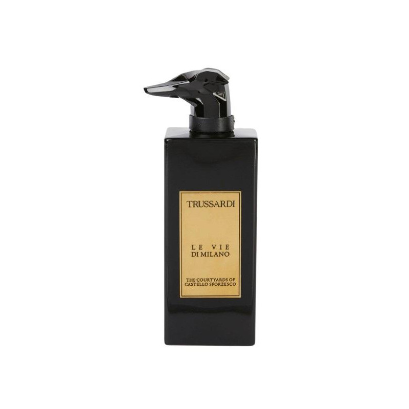 trussardi-le-vie-di-milano-the-courtyards-of-castello-sforzesco-uniseks-parfyumna-voda-edp-7025644748.jpg