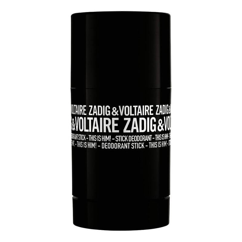 zadig-voltaire-this-is-him-stik-za-maje-6169724495.jpg