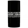 zadig-voltaire-this-is-him-stik-za-maje-6169724495.jpg