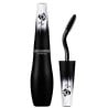 Lancome Grandiose Extreme Mascara Nº01 Noir Extreme Черна спирала за обем без опаковка