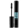 Lancome Monsieur Big Mascara WP01 Черна водоустойчива спирала за обем без опаковка