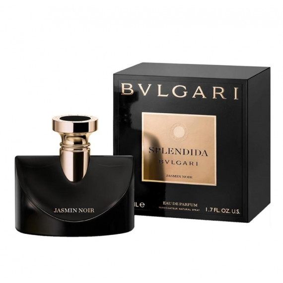 bvlgari-splendida-jasmin-noir-parfyum-za-jeni-edp-6168924479.jpg