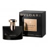 bvlgari-splendida-jasmin-noir-parfyum-za-jeni-edp-6168924479.jpg