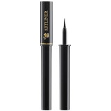 Lancome Artliner Nº01 Black Черна прецизна очна линия без опаковка