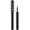 Lancome Artliner Nº01 Black Черна прецизна очна линия без опаковка