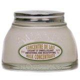 L' Occitane Almond Milk...