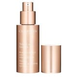 Clarins Total Eye Smooth...