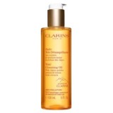 Clarins Total Cleansing Oil...