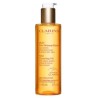 Clarins Total Cleansing Oil All WP Make-Up Маслен почистващ дегримьор без опаковка