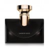 bvlgari-splendida-jasmin-noir-parfyum-za-jeni-edp-6168924476.jpg