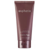 calvin-klein-euphoria-losion-za-tyalo-za-jeni-6168033502.jpg