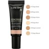 Lancome Effacernes Longue Tenue SPF30 Nº02 Beige Sable Коректор без опаковка