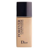 Dior Diorskin Forever Undercover Фон дьо тен без опаковка