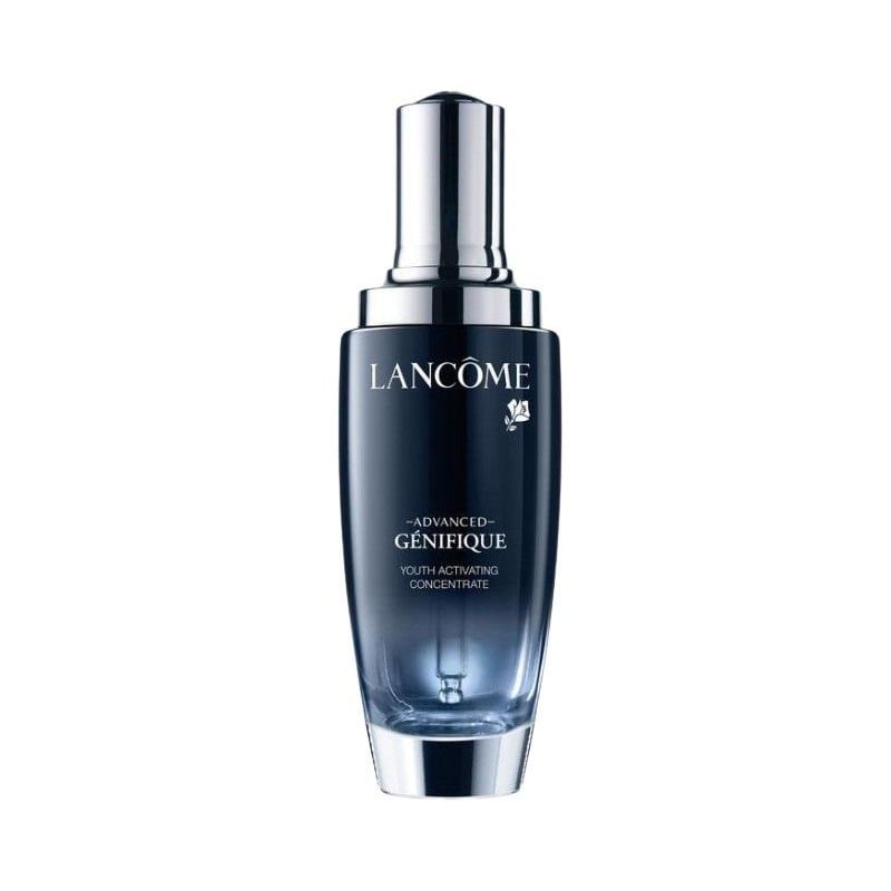 Lancome Advanced Genifique Youth Activating Concentrate Подмладяващ серум без опаковка