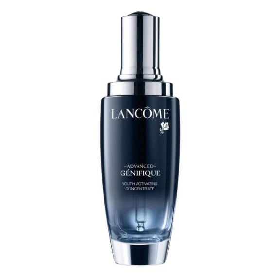 Lancome Advanced Genifique Youth Activating Concentrate Подмладяващ серум без опаковка