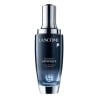 Lancome Advanced Genifique Youth Activating Concentrate Подмладяващ серум без опаковка