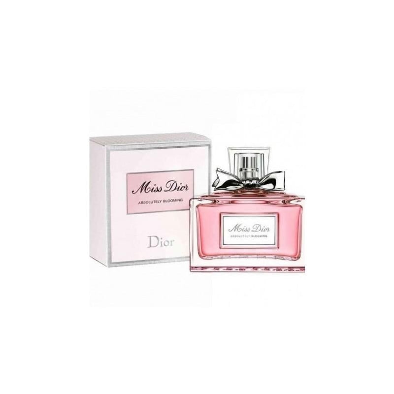 christian-dior-miss-dior-absolutely-blooming-parfyum-za-jeni-edp-6163124355.jpg