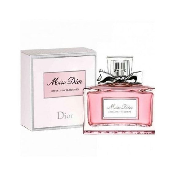 christian-dior-miss-dior-absolutely-blooming-parfyum-za-jeni-edp-6163124355.jpg